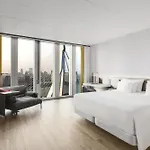 Hotel Nhow