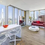Hotel Nhow 4*