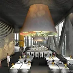 Otel Nhow