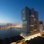 Nhow Hotel 4*